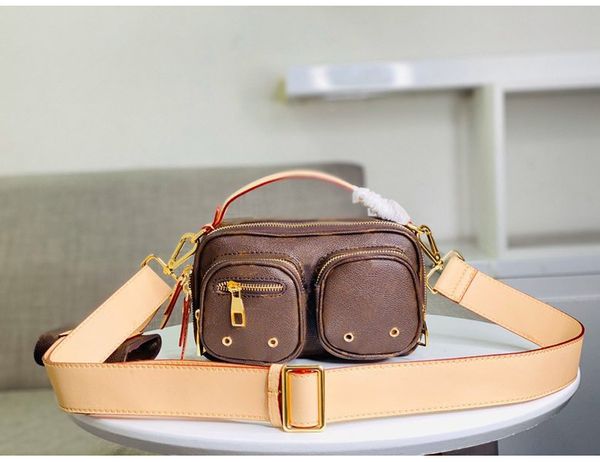 waist bags zippy waistpacks waist bag men bags women cross body bag crossbody handbags clutch purses shoulder bag
waist bags zippy waistpacks waist bag men bags women cross body bag crossbody handbags clutch purses shoulder bag