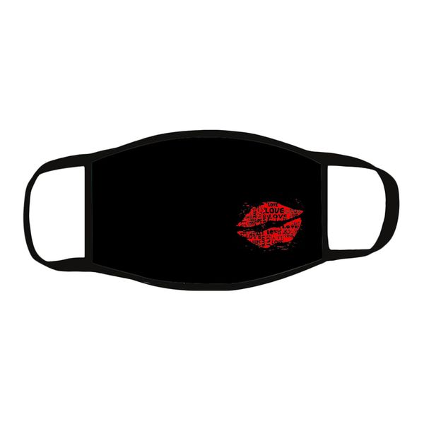 lip printed маски для взрослых открытого protect маски открытого dust proof моющейся многоразовая безопасность маска для лица комфорта хлопо
lip printed маски для взрослых открытого protect маски открытого dust proof моющейся многоразовая безопасность маска для лица комфорта хлопо