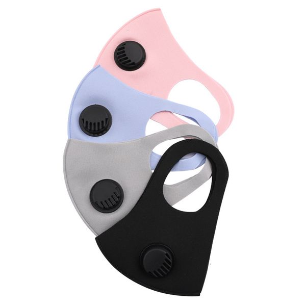 respirator cover anti face mask dust pm2.5 dustproof washable reusable cotton masks in stock
respirator cover anti face mask dust pm2.5 dustproof washable reusable cotton masks in stock