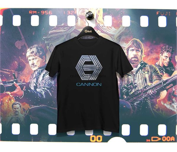cannon - cult movie video brand t-shirt of the 80s men t shirt sport hooded sweatshirt hoodie
cannon - cult movie video brand t-shirt of the 80s men t shirt sport hooded sweatshirt hoodie