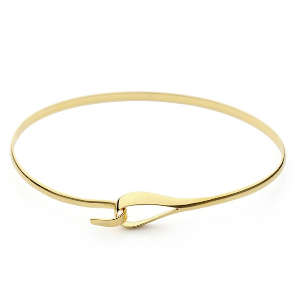 varole simple exaggerated necklace for women choker gold color maxi collar statement jewelry fashion accessories
varole simple exaggerated necklace for women choker gold color maxi collar statement jewelry fashion accessories