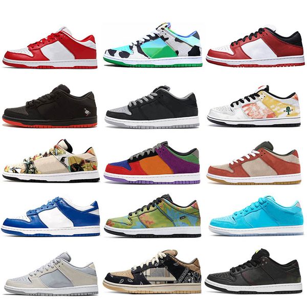 civilis dunk men women running shoes university red chicago chicago kentucky kentucky shadow flat skateboard platform sports sneakers
civilis dunk men women running shoes university red chicago chicago kentucky kentucky shadow flat skateboard platform sports sneakers