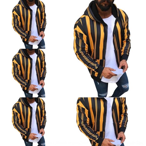 gb4zp 2019 winter zippernew молнии color matching флиса мужской зиму полосатой 2019 пальто zippersweater zippernew свитер полосатого цвет ма, Black
gb4zp 2019 winter zippernew молнии color matching флиса мужской зиму полосатой 2019 пальто zippersweater zippernew свитер полосатого цвет ма, Black