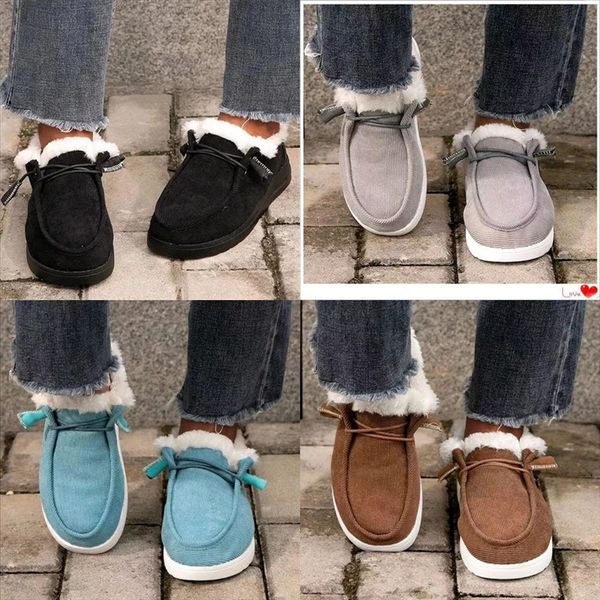 4iyy1 waterproof boys rubberboots pu leather fashion thick cotton warm girls boots for children kids british cotton boot vintage, Black
4iyy1 waterproof boys rubberboots pu leather fashion thick cotton warm girls boots for children kids british cotton boot vintage, Black