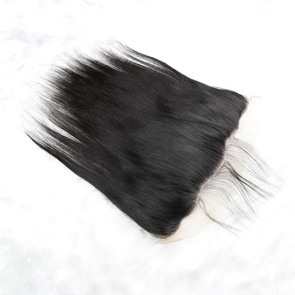 lace frontal closure brazilian malaysian indian peruvian cambodian straight virgin human hair full lace closures ear to ear 13x4 size, Black
lace frontal closure brazilian malaysian indian peruvian cambodian straight virgin human hair full lace closures ear to ear 13x4 size, Black