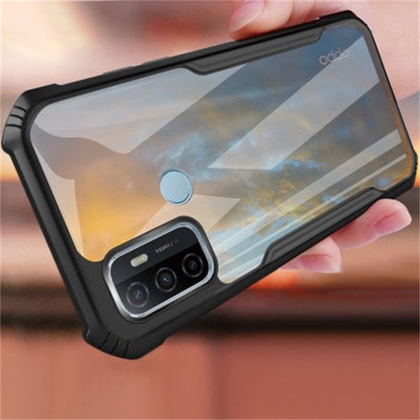 mobile phone casing a32 original luxury men's and women's trends hard shell cover for oppo a53 case coque
mobile phone casing a32 original luxury men's and women's trends hard shell cover for oppo a53 case coque