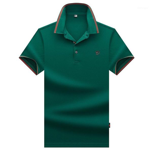 male shirt solid shirts short sleeve men casual clothes men solid man shirts m-3xl men's shirt drop shipping1, White;black
male shirt solid shirts short sleeve men casual clothes men solid man shirts m-3xl men's shirt drop shipping1, White;black