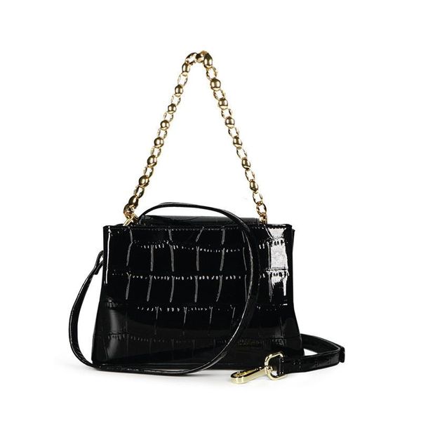2020 casual crossbody bags for women designer crocodile pattern shoulder bags pu leather women purses and handbags sac main
2020 casual crossbody bags for women designer crocodile pattern shoulder bags pu leather women purses and handbags sac main