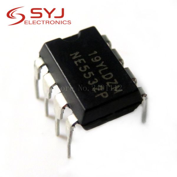10pcs / серия ne5532 ne5532n ne5532p 5532 = njm5532dd 5532dd 5532d dip-8 новый и оригинальный ic в наличии
10pcs / серия ne5532 ne5532n ne5532p 5532 = njm5532dd 5532dd 5532d dip-8 новый и оригинальный ic в наличии