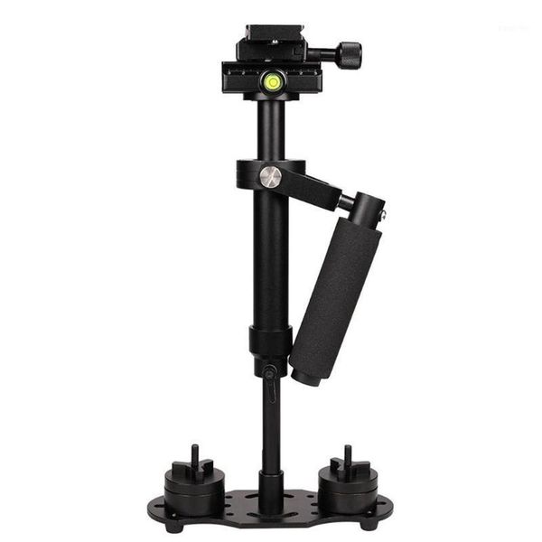 alloyseed s40 stabilizer 40cm aluminum alloy pgraphy video handheld stabilizer for steadycam steadicam dslr camera camcorder1
alloyseed s40 stabilizer 40cm aluminum alloy pgraphy video handheld stabilizer for steadycam steadicam dslr camera camcorder1
