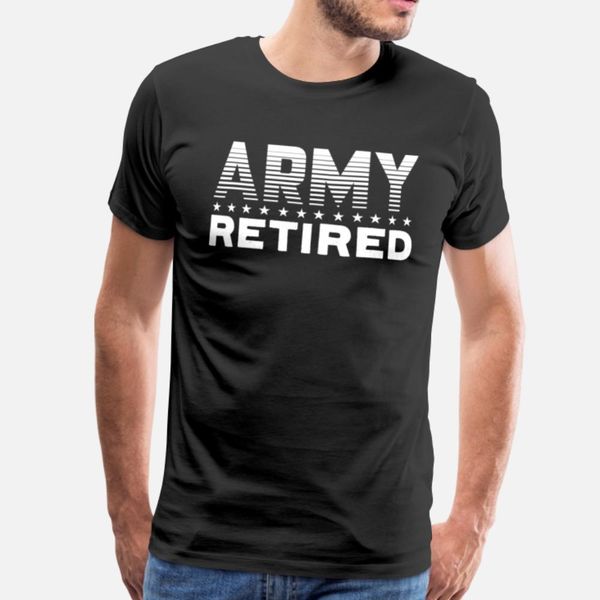 army пенсионер рубашки футболка leisure street пользовательское tracksuit толстовка толстовка
army пенсионер рубашки футболка leisure street пользовательское tracksuit толстовка толстовка