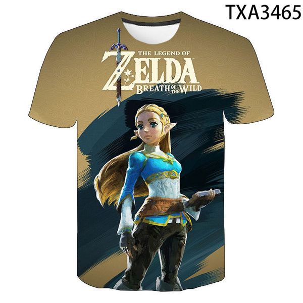 fashion tshirt men clothing cotton heartbeat carp fisherman angler bait t-shirt short sleeve funny t shirts summer
fashion tshirt men clothing cotton heartbeat carp fisherman angler bait t-shirt short sleeve funny t shirts summer