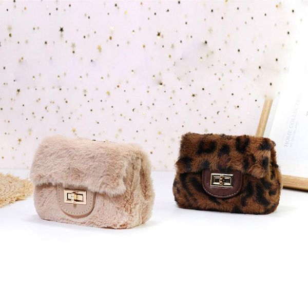 женская мини-кошельки и сумки 2020 осень зима плюшевые crossbody сумки для малышей девушки монетку мешка девушки кошелек подарка, White
женская мини-кошельки и сумки 2020 осень зима плюшевые crossbody сумки для малышей девушки монетку мешка девушки кошелек подарка, White