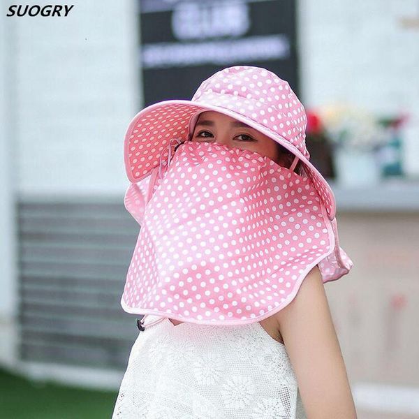suogry new cotton dot big обрезные летние шляпы для женщин складная покрытие лица шеи велоспорт против uv вс hat drop shipping, Blue;gray
suogry new cotton dot big обрезные летние шляпы для женщин складная покрытие лица шеи велоспорт против uv вс hat drop shipping, Blue;gray