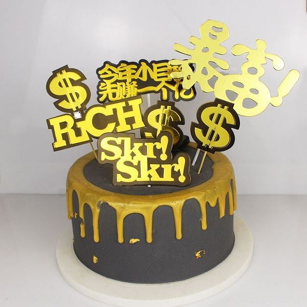 insert ins to decorate dad's handsome beard small insert ins cake cake plug-in to decorate dad's handsome beard small plug-in a88t
insert ins to decorate dad's handsome beard small insert ins cake cake plug-in to decorate dad's handsome beard small plug-in a88t