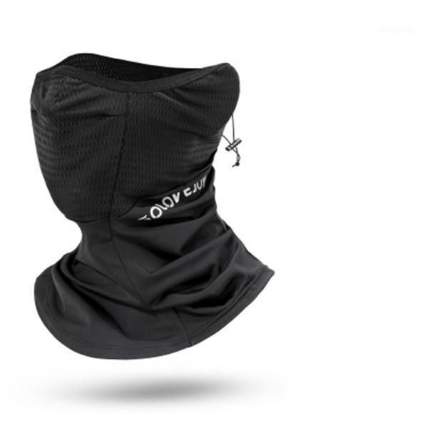 face masks cycling mask windproof cotton full face neck guard masks headgear hat riding hiking outdoor sports cycling masks1, Black
face masks cycling mask windproof cotton full face neck guard masks headgear hat riding hiking outdoor sports cycling masks1, Black