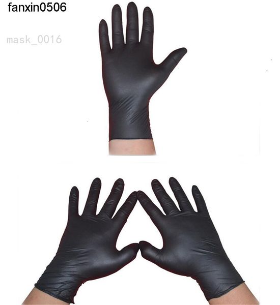 original pink household rubber 100factory flock vinyl disposable lined fresshipping home gloves n8vj
original pink household rubber 100factory flock vinyl disposable lined fresshipping home gloves n8vj