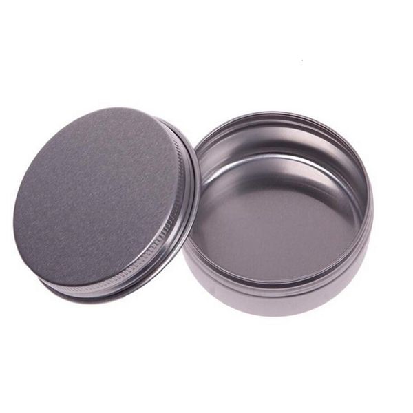 gloss 15ml shipping container 15g aluminum lipstick box metal jar lip balm cosmetic packaging ,1000pcs/lot
gloss 15ml shipping container 15g aluminum lipstick box metal jar lip balm cosmetic packaging ,1000pcs/lot