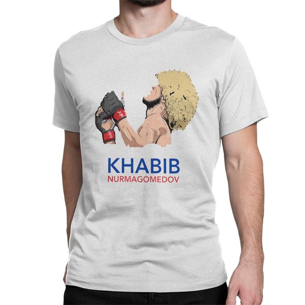 khabib nurmagomedov the eagle men's boxing novelty tees short sleeve crewneck pure gift idea sport hooded sweatshirt hoodie men t shirt
khabib nurmagomedov the eagle men's boxing novelty tees short sleeve crewneck pure gift idea sport hooded sweatshirt hoodie men t shirt