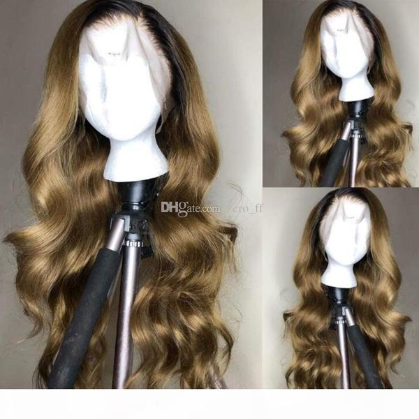 кружева ombre светло-русый парик фронта шнурка артремфит волны glueless фронта шнурка человеческих волос парики pre щипковых для женщин dark, Black;brown
кружева ombre светло-русый парик фронта шнурка артремфит волны glueless фронта шнурка человеческих волос парики pre щипковых для женщин dark, Black;brown