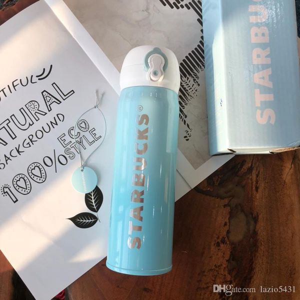 new starbucks blue wire drawing logo letters vacuum cup stainless steel accompanying cup 500ml coffee cup for out dooor sport
new starbucks blue wire drawing logo letters vacuum cup stainless steel accompanying cup 500ml coffee cup for out dooor sport