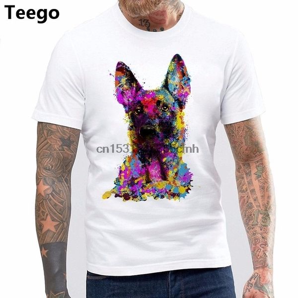 custom printed cotton o neck t-shirt belgian malinois t-shirt some boys play with dolls real(1) sport hooded sweatshirt hoodie 
custom printed cotton o neck t-shirt belgian malinois t-shirt some boys play with dolls real(1) sport hooded sweatshirt hoodie