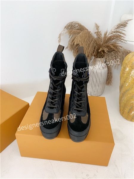 top new Women Speed Trainer Black Walking Sneakers Men Women Black Red Casual Shoes Fashion Paris Sneakers zd201115, 03
top new Women Speed Trainer Black Walking Sneakers Men Women Black Red Casual Shoes Fashion Paris Sneakers zd201115, 03