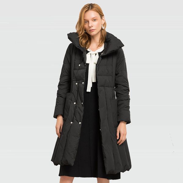 winter coat, feathered woman pascal, white duck feather with belt, tights, women's heavy snow coat in 2020
winter coat, feathered woman pascal, white duck feather with belt, tights, women's heavy snow coat in 2020