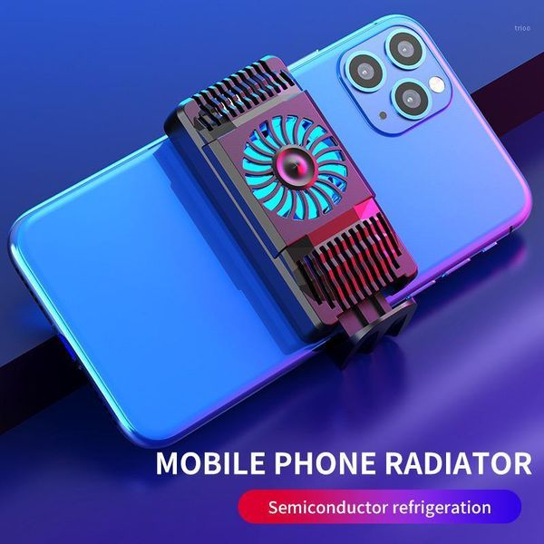 lapcooling pads universal portable mobile phone cooler kit usb heat sink fan gamepad shooter mute radiator controller1
lapcooling pads universal portable mobile phone cooler kit usb heat sink fan gamepad shooter mute radiator controller1