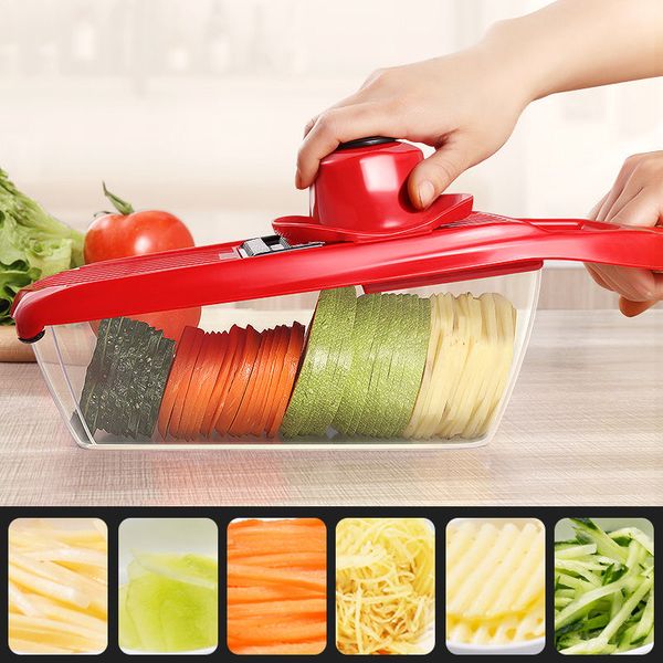 multifunctional slicing and slicing machine is a necessary artifact in kitchen
multifunctional slicing and slicing machine is a necessary artifact in kitchen