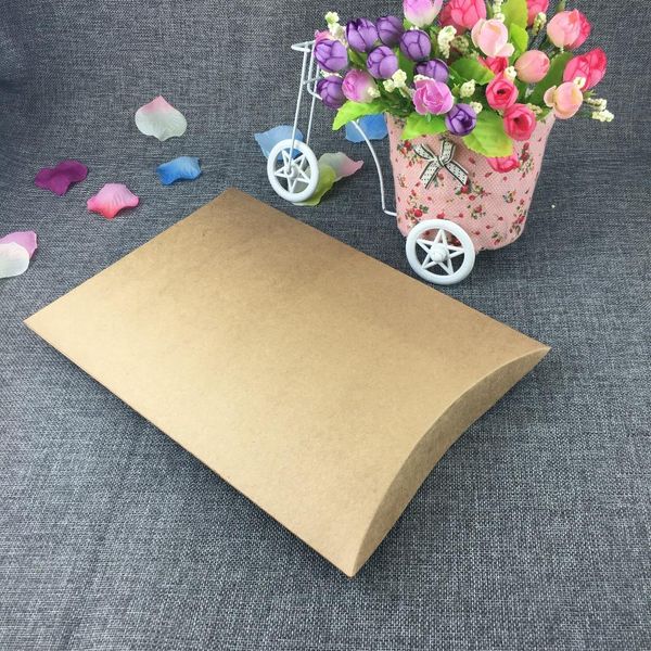 12pcs lot brown carton kraft paper box wedding gift packing boxes wedding candy box party favors soap boxes bbylxr lipper
12pcs lot brown carton kraft paper box wedding gift packing boxes wedding candy box party favors soap boxes bbylxr lipper