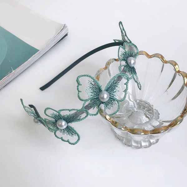 korean pearls head hoop retro french hairband lace mesh butterfly hair hoop girls elegant hair bands hoop headband hair jewelry q bbyuig
korean pearls head hoop retro french hairband lace mesh butterfly hair hoop girls elegant hair bands hoop headband hair jewelry q bbyuig