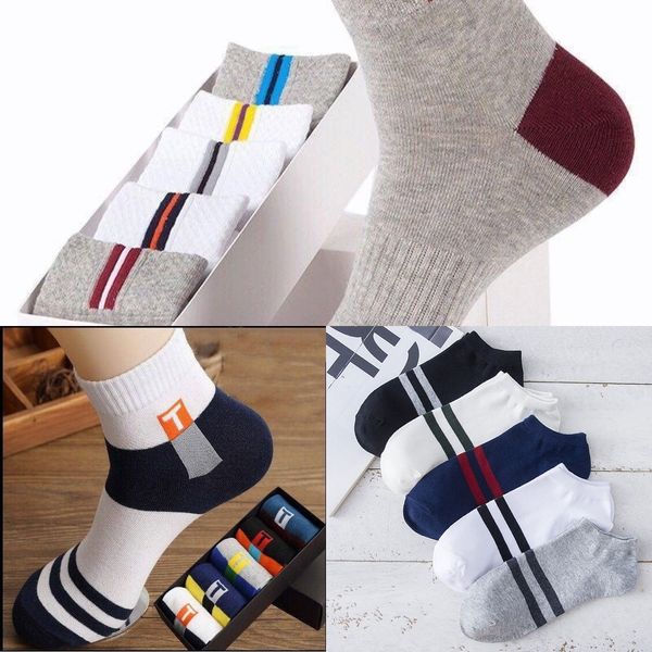 10 pairs and cotton autumn thin medium tube men's socks sweat absorption and ventilation sports men's socks 10 pairs qzuwz, Black
10 pairs and cotton autumn thin medium tube men's socks sweat absorption and ventilation sports men's socks 10 pairs qzuwz, Black