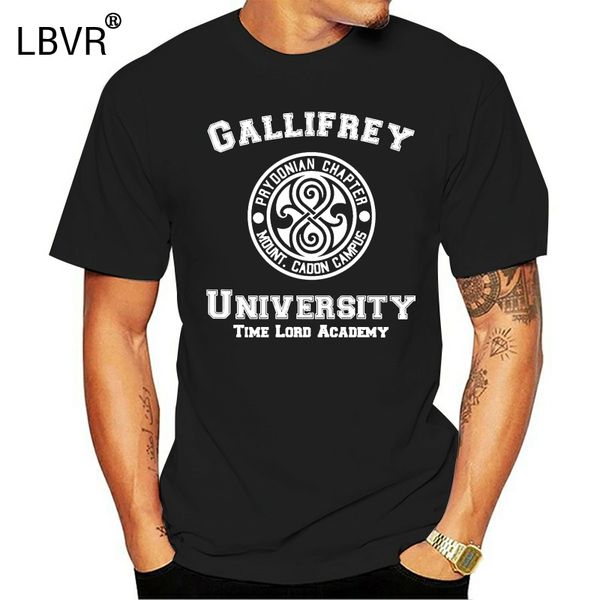 dr who t-shirt, gallifrey university the doctor men's funny t-shirt loose fit tee shirt sport hooded sweatshirt hoodie
dr who t-shirt, gallifrey university the doctor men's funny t-shirt loose fit tee shirt sport hooded sweatshirt hoodie