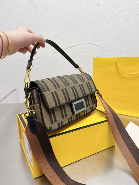 2022 baguette brown fabric bag womens multicolor canvas shoulder bags crossbody tote pouch wallet purse luxurys designers totes monograms ha
2022 baguette brown fabric bag womens multicolor canvas shoulder bags crossbody tote pouch wallet purse luxurys designers totes monograms ha