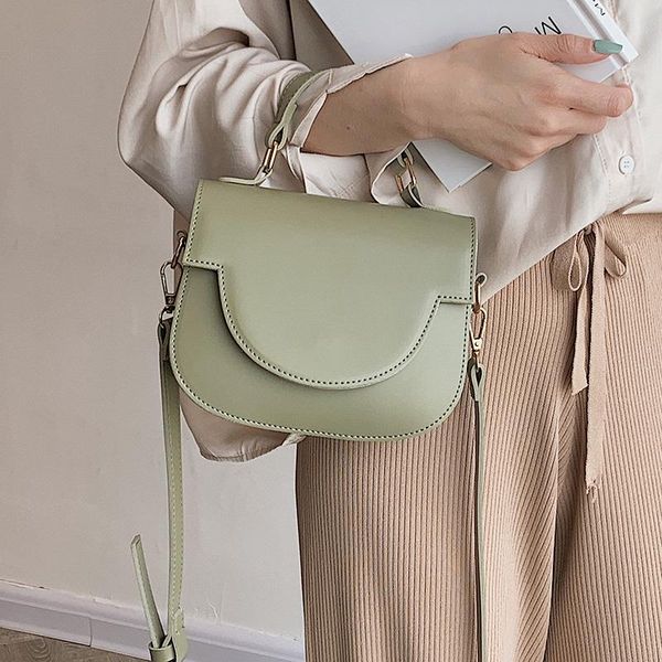 pu мода crossbody мини женских женщин 2020 седловая кожа для мешок сумки и сумки простые сумки на плечо кошельков сумки w451 keeom
pu мода crossbody мини женских женщин 2020 седловая кожа для мешок сумки и сумки простые сумки на плечо кошельков сумки w451 keeom