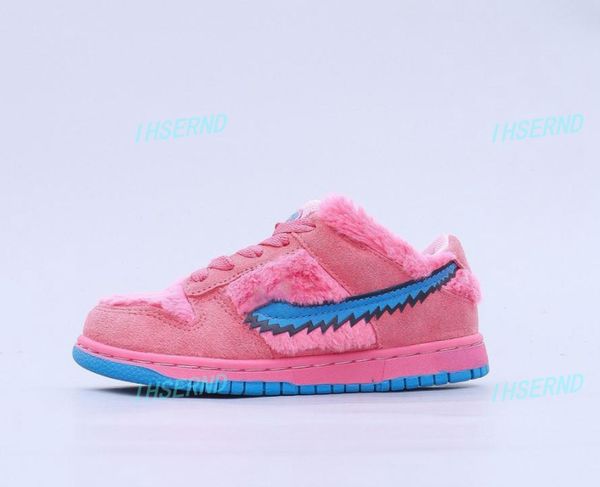 new trainers low dunk casual shoeschildren's low casual sports skateboard shoes children's sports skateboard shoes sports shoe, Black;red
new trainers low dunk casual shoeschildren's low casual sports skateboard shoes children's sports skateboard shoes sports shoe, Black;red