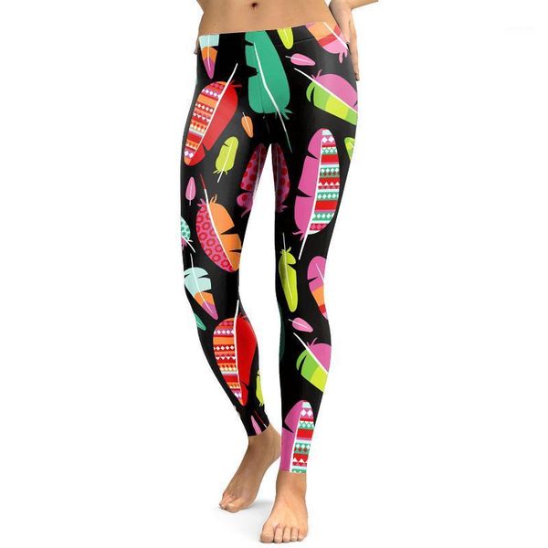 jigerjoger 2020 new arrival plus size color leaves 3d digital printed tight leggings customized low waist girls gym jegging pant1, Black;blue
jigerjoger 2020 new arrival plus size color leaves 3d digital printed tight leggings customized low waist girls gym jegging pant1, Black;blue
