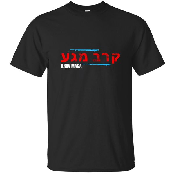 безопасность фронтальной backprint безопасность мужчина harajuku уличная балахон дизайнеры футболка толстовка
безопасность фронтальной backprint безопасность мужчина harajuku уличная балахон дизайнеры футболка толстовка