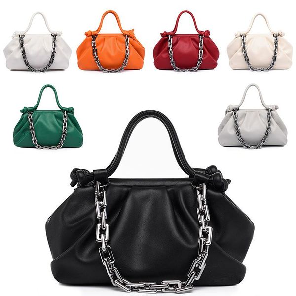 totes women messenger bags leather hobos shoulder bag female bolsa crossbody chains tote for travel 2021 luxury
totes women messenger bags leather hobos shoulder bag female bolsa crossbody chains tote for travel 2021 luxury