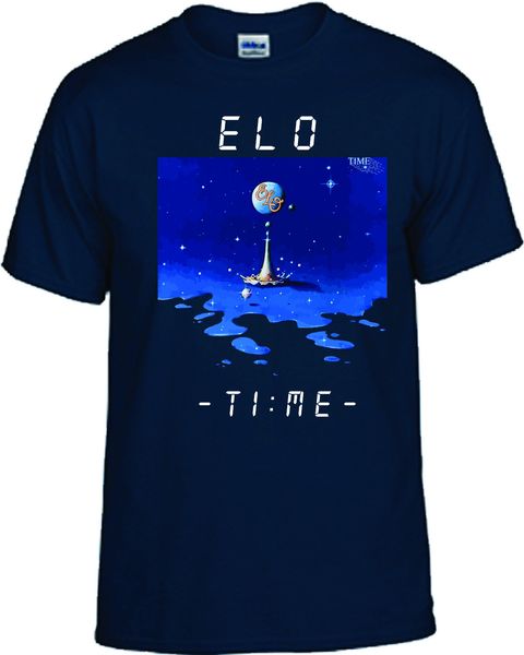 elo time short sleeve crew neck various colours cotton t shirts printed t shirt short sleeve funny tee shirts sport hooded sweatshirt hoodie
elo time short sleeve crew neck various colours cotton t shirts printed t shirt short sleeve funny tee shirts sport hooded sweatshirt hoodie