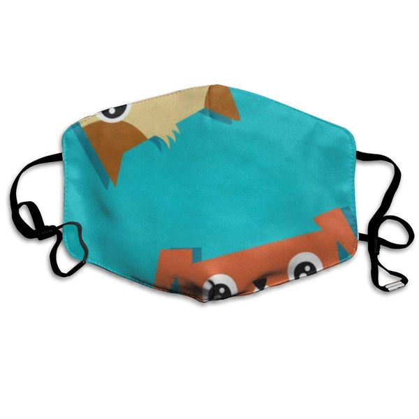 face mask cat and dog vintage cycling half face earloop dust mask for women
face mask cat and dog vintage cycling half face earloop dust mask for women