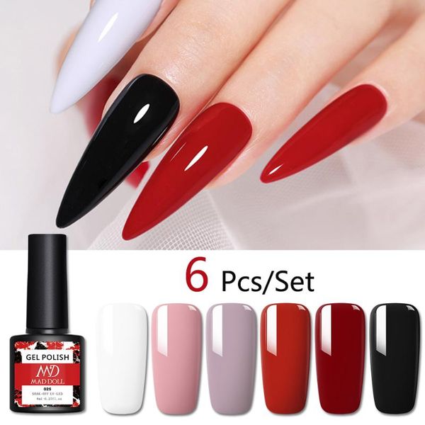 6/4 шт набор 8ml red black winter series гель для ногтей замочить от блеск ногтей гель лаки эмаль uv base coat top diy, Red;pink
6/4 шт набор 8ml red black winter series гель для ногтей замочить от блеск ногтей гель лаки эмаль uv base coat top diy, Red;pink