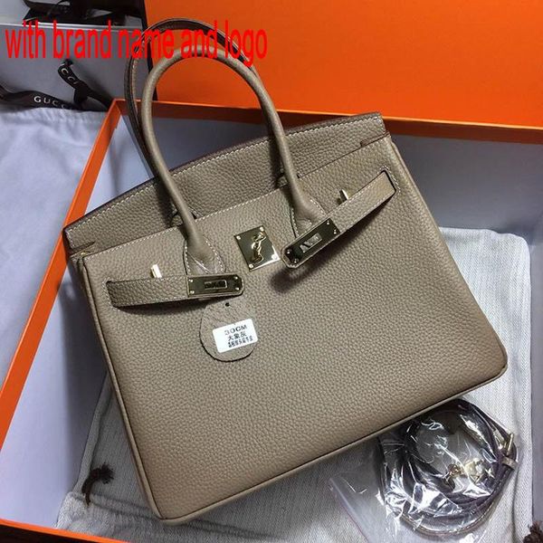 designer-luxury women designer luxury designer bags handbags purses womens h k totes cowhide genuine leather shoulder crossbody brand qynf j
designer-luxury women designer luxury designer bags handbags purses womens h k totes cowhide genuine leather shoulder crossbody brand qynf j