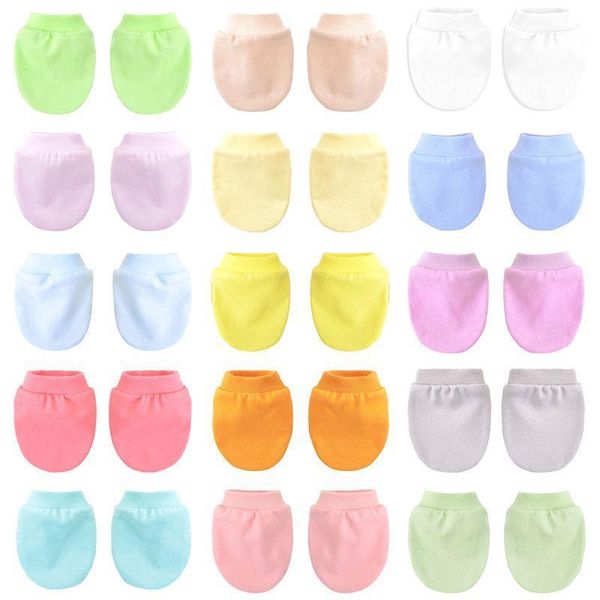 summer thin solid color baby gloves thick newborn bathing gift children girls boy anti-scratch protection glove soft hundred day1, Slivery;white
summer thin solid color baby gloves thick newborn bathing gift children girls boy anti-scratch protection glove soft hundred day1, Slivery;white