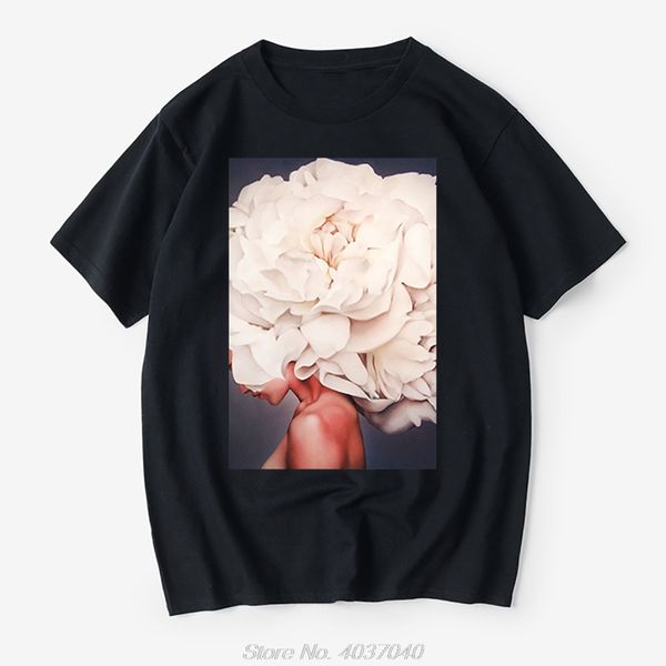 big white flowers beautiful 's printing fashion trend female wild street hip hop sport hooded sweatshirt hoodie t shirt
big white flowers beautiful 's printing fashion trend female wild street hip hop sport hooded sweatshirt hoodie t shirt