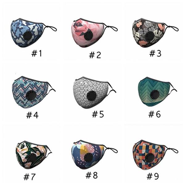 colorful valve fashion breathing with face mask washable changeable filter dustproof protective cloth masks outdoo
colorful valve fashion breathing with face mask washable changeable filter dustproof protective cloth masks outdoo