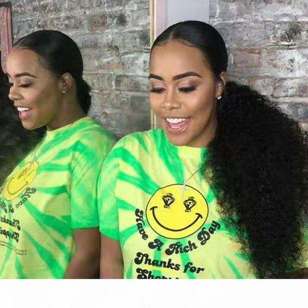 140g afro kinky curly human hair ponytail for black women natural color remy hair 1 piece clip in drawstring ponytails hair extension
140g afro kinky curly human hair ponytail for black women natural color remy hair 1 piece clip in drawstring ponytails hair extension