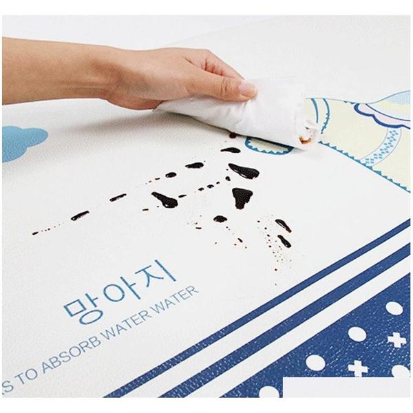 bathroom entrance waterproof non-slip mat 45*75cm home carpets pvc floor rugs for bedroom living room mats kitchen oil qylabz bwkf
bathroom entrance waterproof non-slip mat 45*75cm home carpets pvc floor rugs for bedroom living room mats kitchen oil qylabz bwkf