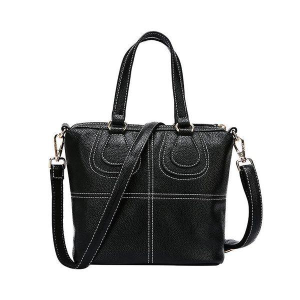 women bags casual handbags 2020 brand soft pu leather shoulder bags luxury handbags messenger bag bolsa feminina
women bags casual handbags 2020 brand soft pu leather shoulder bags luxury handbags messenger bag bolsa feminina